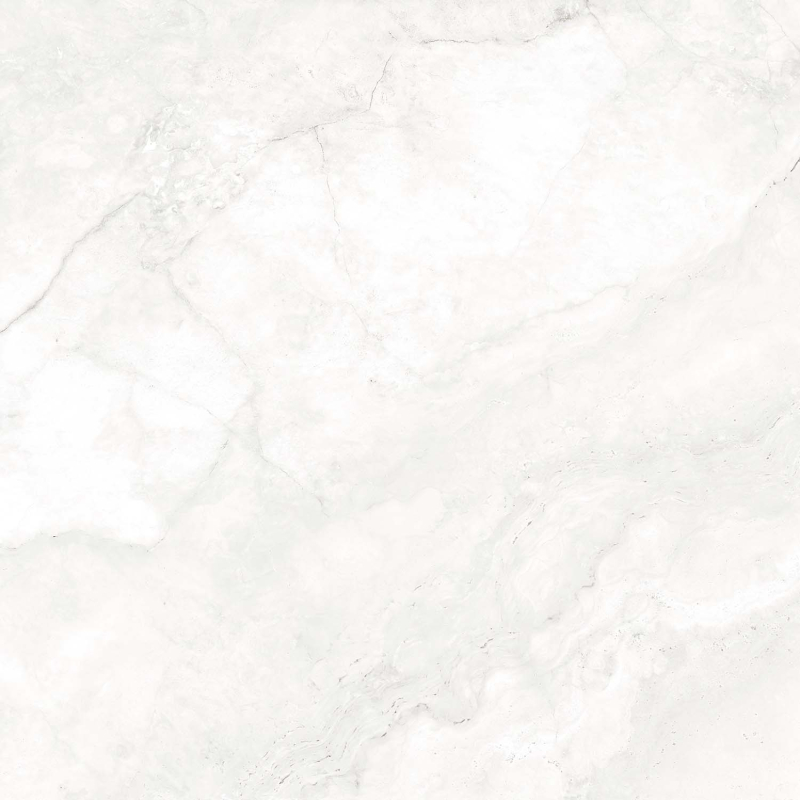 ALABASTRINO BLANCO POLIMAT 120X120 REKT. GAT.1 (P.78151)