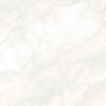 ALABASTRINO BLANCO POLIMAT 120X120 REKT. GAT.1 (P.78151)