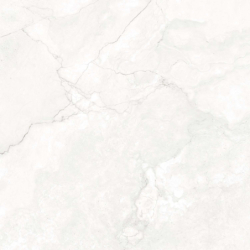 ALABASTRINO BLANCO POLIMAT 120X120 REKT. GAT.1 (P.78151)