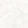 ALABASTRINO BLANCO POLIMAT 120X120 REKT. GAT.1 (P.78151)