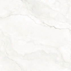 ALABASTRINO BLANCO POLIMAT 120X120 REKT. GAT.1 (P.78151)