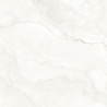 ALABASTRINO BLANCO POLIMAT 120X120 REKT. GAT.1 (P.78151)