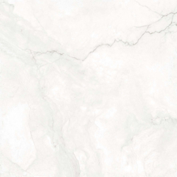 ALABASTRINO BLANCO POLIMAT 120X120 REKT. GAT.1 (P.78151)