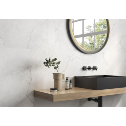 ALABASTRINO BLANCO POLIMAT 120X120 REKT. GAT.1 (P.78151)