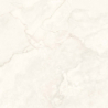 ALABASTRINO MARFIL POLIMAT 120X120 REKT. GAT.1 (P.78149)