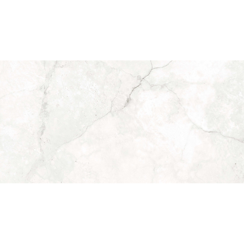 ALABASTRINO BLANCO POLIMAT 60X120 REKT. GAT.1 (P.78147)