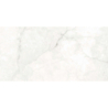 ALABASTRINO BLANCO POLIMAT 60X120 REKT. GAT.1 (P.78147)