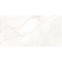 ALABASTRINO BLANCO POLIMAT 60X120 REKT. GAT.1 (P.78147)