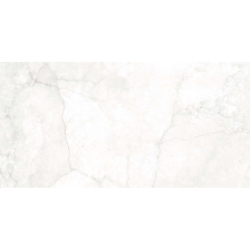ALABASTRINO BLANCO POLIMAT 60X120 REKT. GAT.1 (P.78147)
