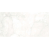 ALABASTRINO BLANCO POLIMAT 60X120 REKT. GAT.1 (P.78147)