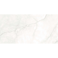 ALABASTRINO BLANCO POLIMAT 60X120 REKT. GAT.1 (P.78147)