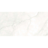 ALABASTRINO BLANCO POLIMAT 60X120 REKT. GAT.1 (P.78147)