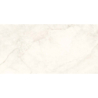 ALABASTRINO MARFIL POLIMAT 60X120 REKT. GAT.1 (P.78145)