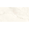 ALABASTRINO MARFIL POLIMAT 60X120 REKT. GAT.1 (P.78145)