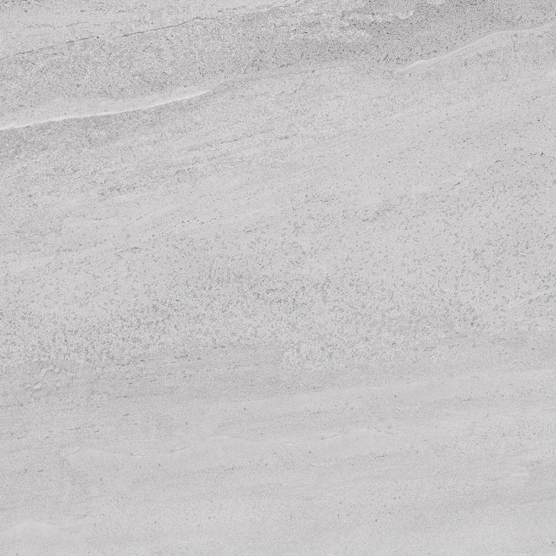 AMIENS PERLA MAT 60X60 REKT. GAT.1 (P.78143)