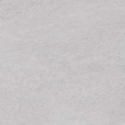 AMIENS PERLA MAT 60X60 REKT. GAT.1 (P.78143)