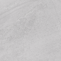 AMIENS PERLA MAT 60X60 REKT. GAT.1 (P.78143)