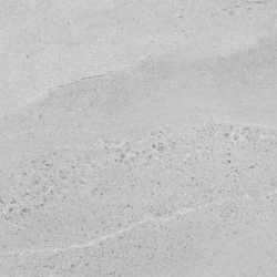 AMIENS PERLA MAT 60X60 REKT. GAT.1 (P.78143)