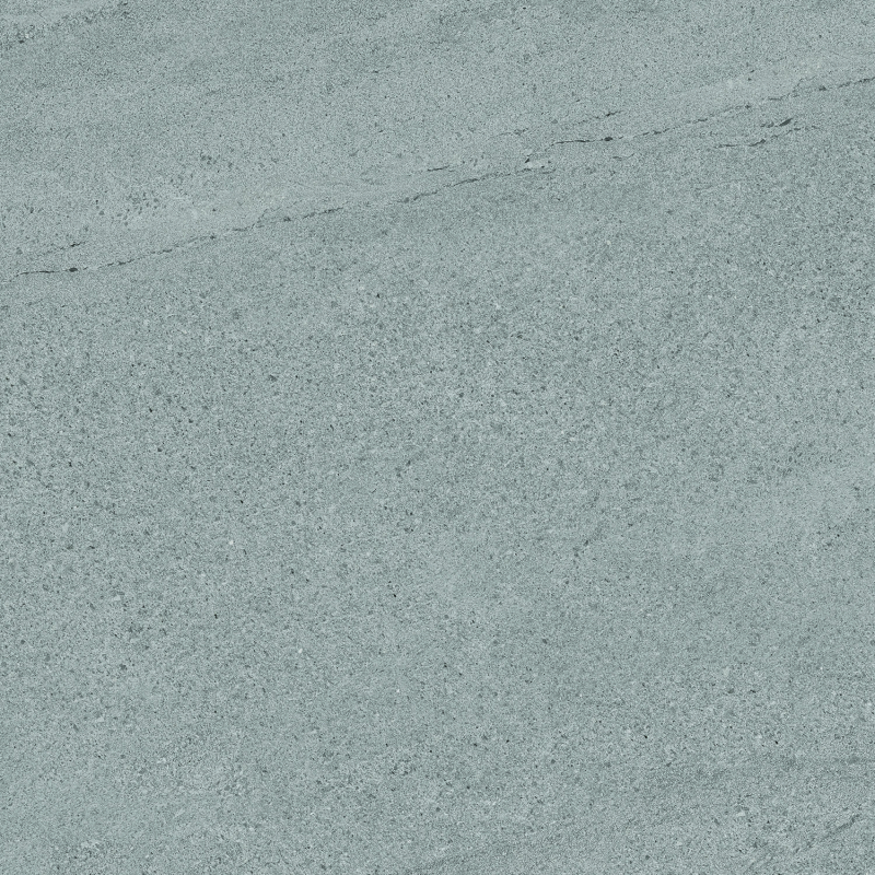 AMIENS GRIS MAT 60X60 REKT. GAT.1 (P.78141)