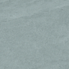 AMIENS GRIS MAT 60X60 REKT. GAT.1 (P.78141)