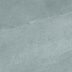 AMIENS GRIS MAT 60X60 REKT. GAT.1 (P.78141)