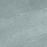 AMIENS GRIS MAT 60X60 REKT. GAT.1 (P.78141)