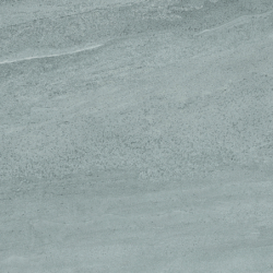 AMIENS GRIS MAT 60X60 REKT. GAT.1 (P.78141)