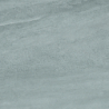 AMIENS GRIS MAT 60X60 REKT. GAT.1 (P.78141)