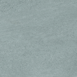 AMIENS GRIS MAT 60X60 REKT. GAT.1 (P.78141)