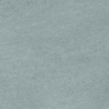 AMIENS GRIS MAT 60X60 REKT. GAT.1 (P.78141)
