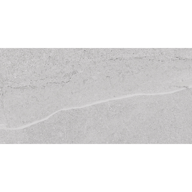 AMIENS PERLA MAT 30X60 REKT. GAT.1 (P.78253)