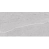 AMIENS PERLA MAT 30X60 REKT. GAT.1 (P.78253)