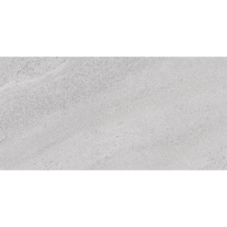 AMIENS PERLA MAT 30X60 REKT. GAT.1 (P.78253)