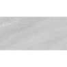 AMIENS PERLA MAT 30X60 REKT. GAT.1 (P.78253)