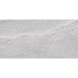 AMIENS PERLA MAT 30X60 REKT. GAT.1 (P.78253)
