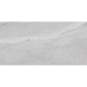 AMIENS PERLA MAT 30X60 REKT. GAT.1 (P.78253)
