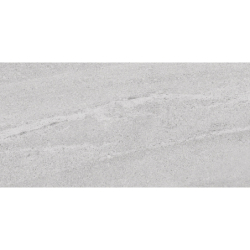 AMIENS PERLA MAT 30X60 REKT. GAT.1 (P.78253)