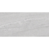 AMIENS PERLA MAT 30X60 REKT. GAT.1 (P.78253)