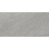 AMIENS GRIS MAT 30X60 REKT. GAT.1 (P.78385)