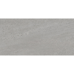 AMIENS GRIS MAT 30X60 REKT. GAT.1 (P.78385)