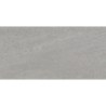 AMIENS GRIS MAT 30X60 REKT. GAT.1 (P.78385)