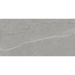 AMIENS GRIS MAT 30X60 REKT. GAT.1 (P.78385)