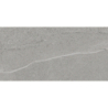 AMIENS GRIS MAT 30X60 REKT. GAT.1 (P.78385)