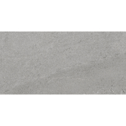 AMIENS GRIS MAT 30X60 REKT. GAT.1 (P.78385)
