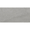 AMIENS GRIS MAT 30X60 REKT. GAT.1 (P.78385)