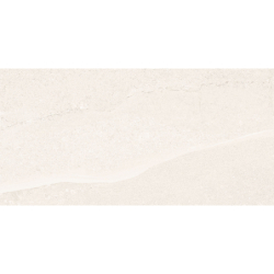 AMIENS ARENA MAT 30X60...