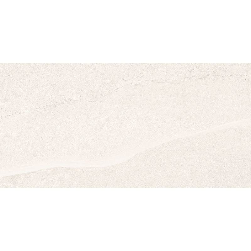 AMIENS ARENA MAT 30X60 REKT. GAT.1 (P.78255)