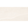 AMIENS ARENA MAT 30X60 REKT. GAT.1 (P.78255)