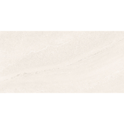 AMIENS ARENA MAT 30X60 REKT. GAT.1 (P.78255)