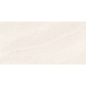 AMIENS ARENA MAT 30X60 REKT. GAT.1 (P.78255)